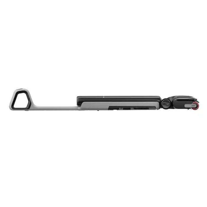 Dreame G12 Dual Upright Wet/Dry Vacuum Cleaner-4