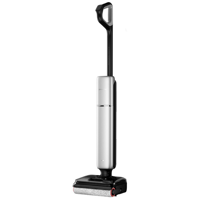 Dreame T12 Pro Upright Wet/Dry Vacuum Cleaner-1