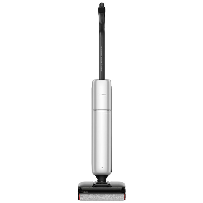 Dreame T12 Pro Upright Wet/Dry Vacuum Cleaner-2