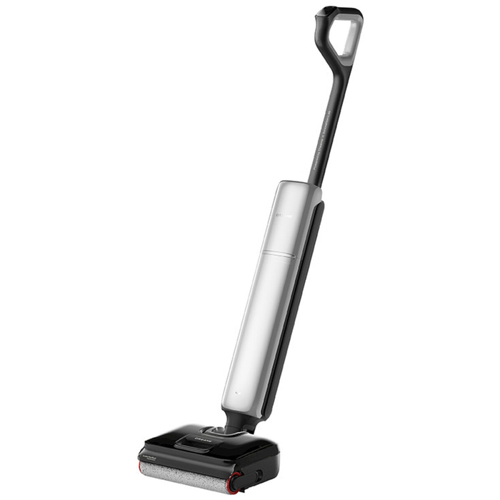 Dreame T12 Pro Upright Wet/Dry Vacuum Cleaner