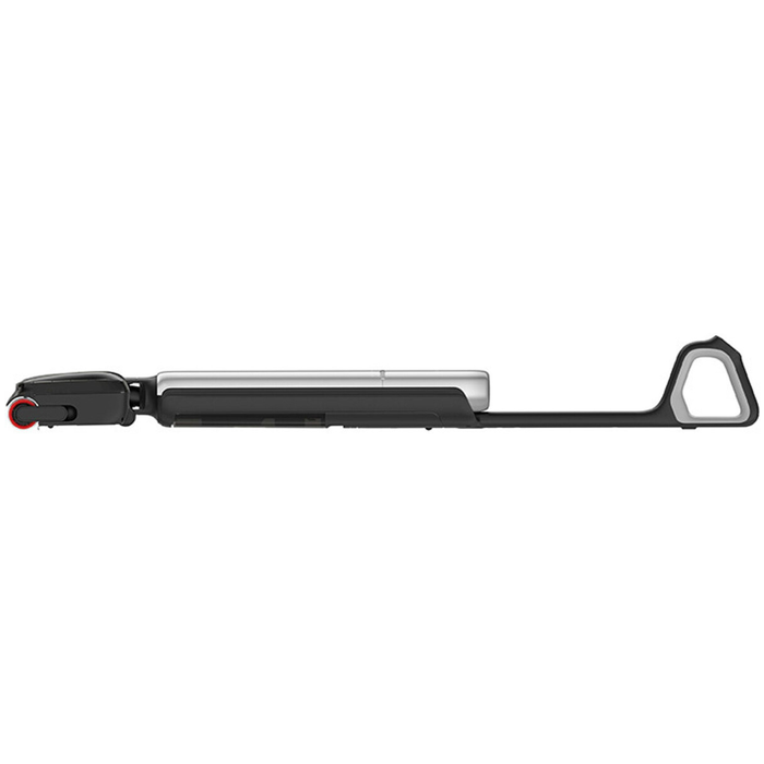 Dreame T12 Pro Upright Wet/Dry Vacuum Cleaner-4