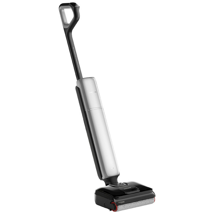 Dreame T12 Pro Upright Wet/Dry Vacuum Cleaner-3