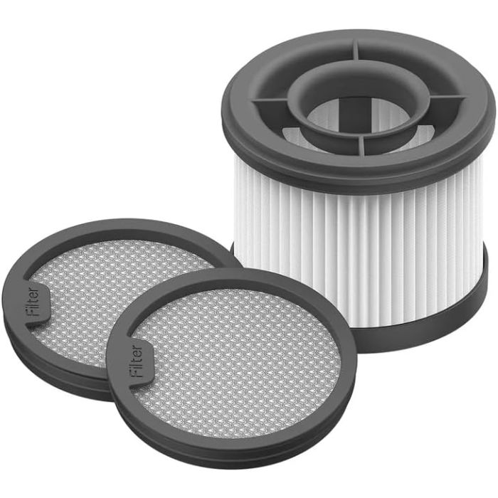 Dreame HEPA Filter Z30 Slim