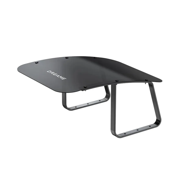 Dreame Garage for the A1/A1 Pro/A2 Robotic Lawn Mower
