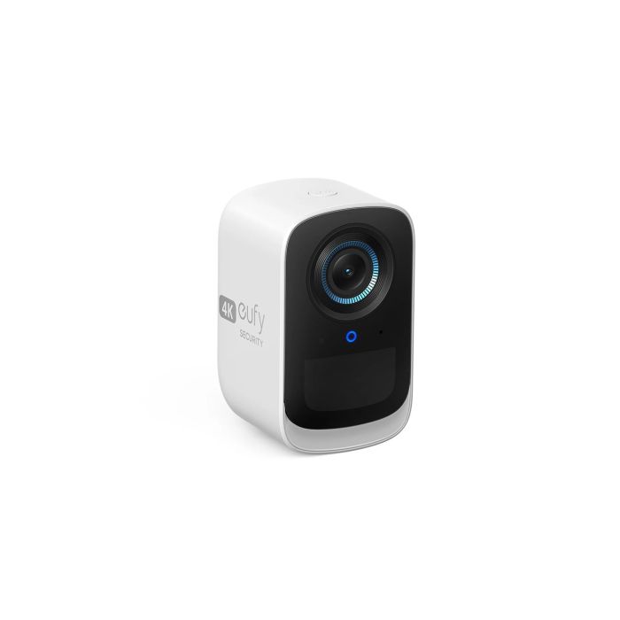 Anker Eufy Security EufyCam 3C Additional Camera-0