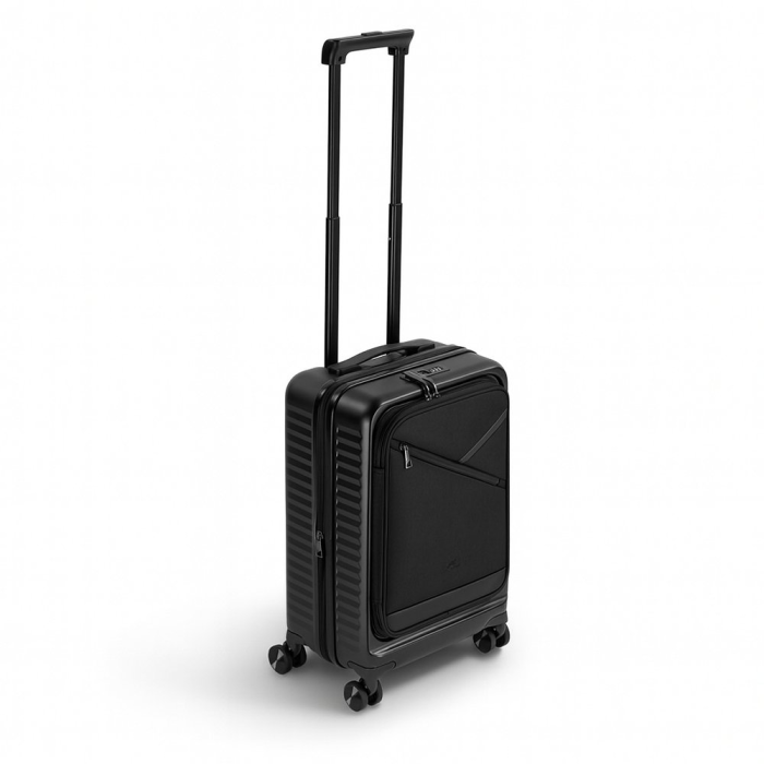 RivaCase 34L Carry-On Suitcase 8180