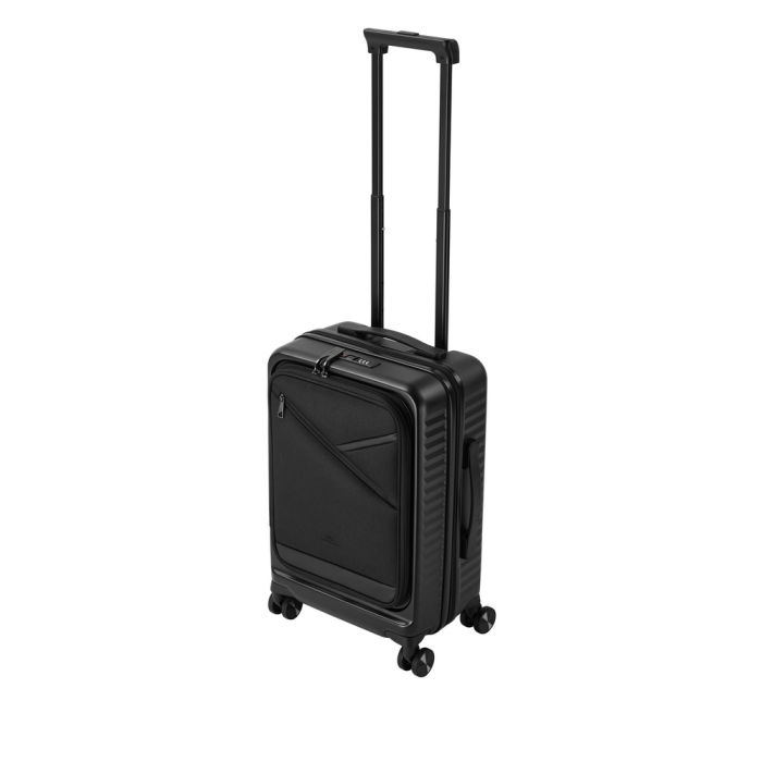 RivaCase 34L Carry-On Suitcase 8180-11