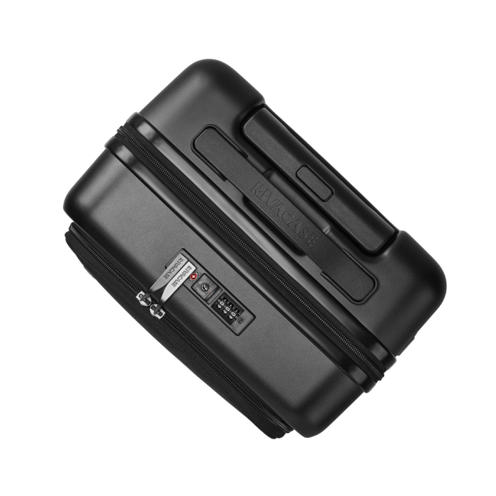 RivaCase 34L Carry-On Suitcase 8180-2