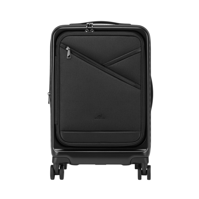 RivaCase 34L Carry-On Suitcase 8180-10