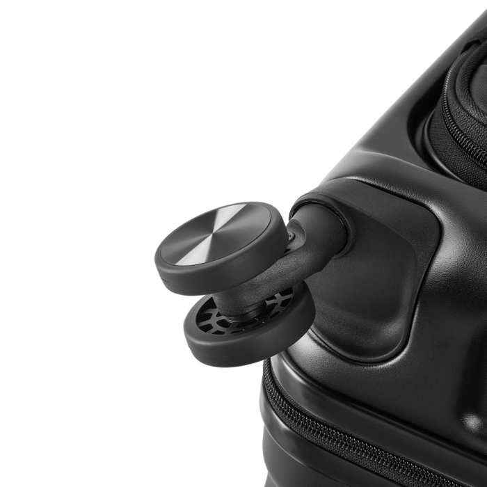 RivaCase 34L Carry-On Suitcase 8180-13