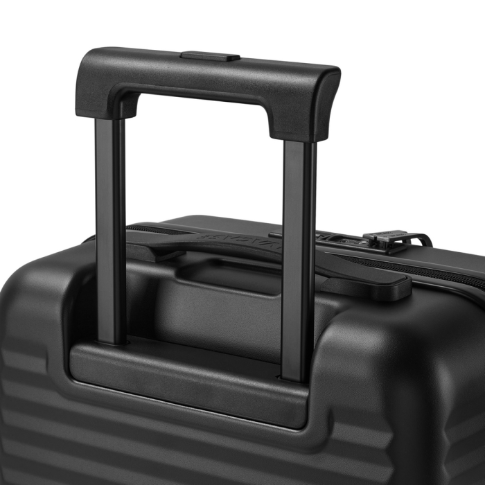 RivaCase 34L Carry-On Suitcase 8180-4
