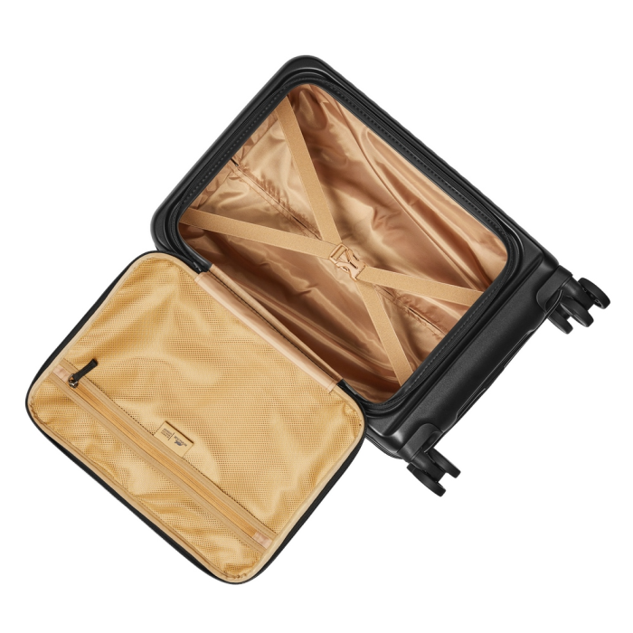RivaCase 34L Carry-On Suitcase 8180-6