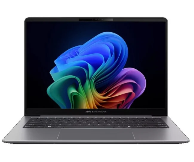 Asus ExpertBook PM3606CKA-MB0391, 16" FHD, AMD Ryzen AI 5 330, 32GB DDR5, 1TB SSD, AMD Radeon, Win 11 Pro