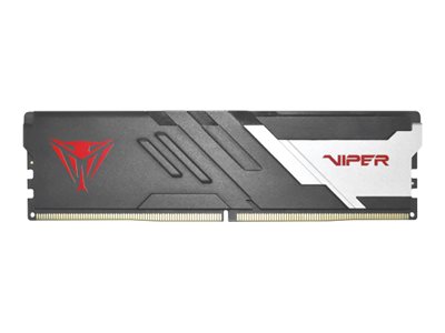 Patriot DIMM 16GB DDR5 6400MHz VIPER VENOM, CL38-0