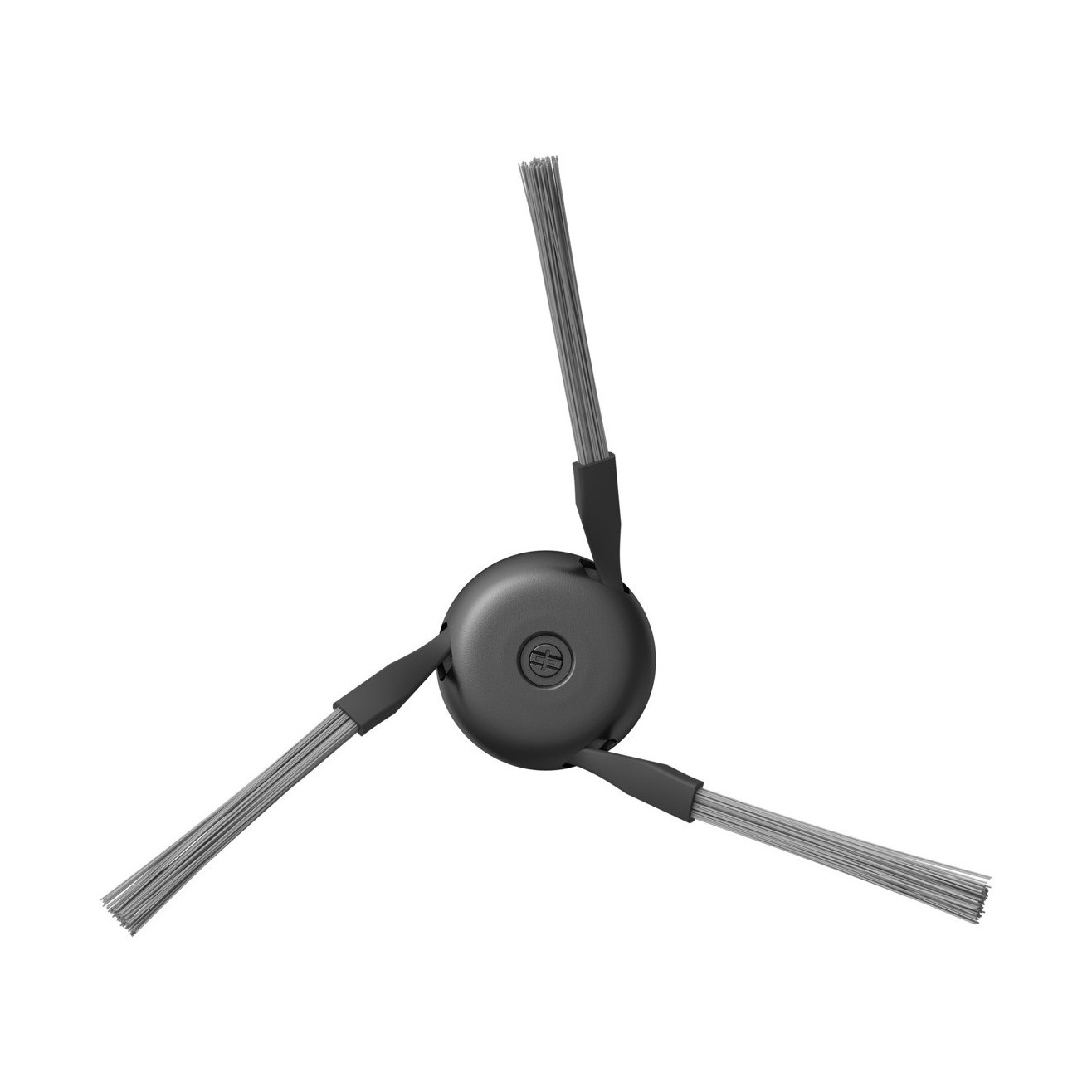Bočna četka MOVA MRSB14, za P50 Ultra,P50 Pro Ultra,V50 Ultra,V60 MOBIUS,Z50 Ultra,Z60 ULTRA ROLLER