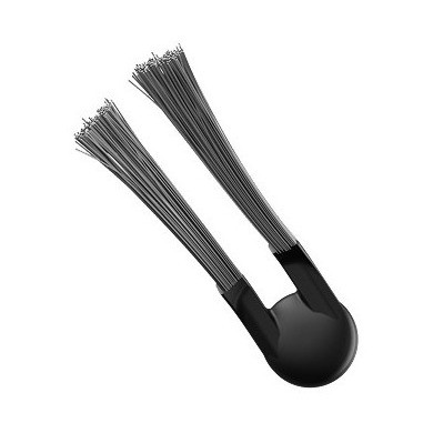 Desna bočna četka MOVA MRSB18, U-shaped, za E20s/E20s Pro/E20s Plus/E20s Pro Plus-0