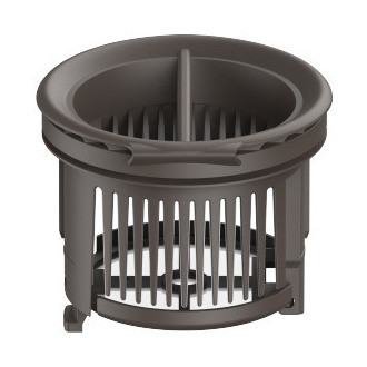 Element filtera MOVA HHP3, za K30/K30Mix/X4Pro-0