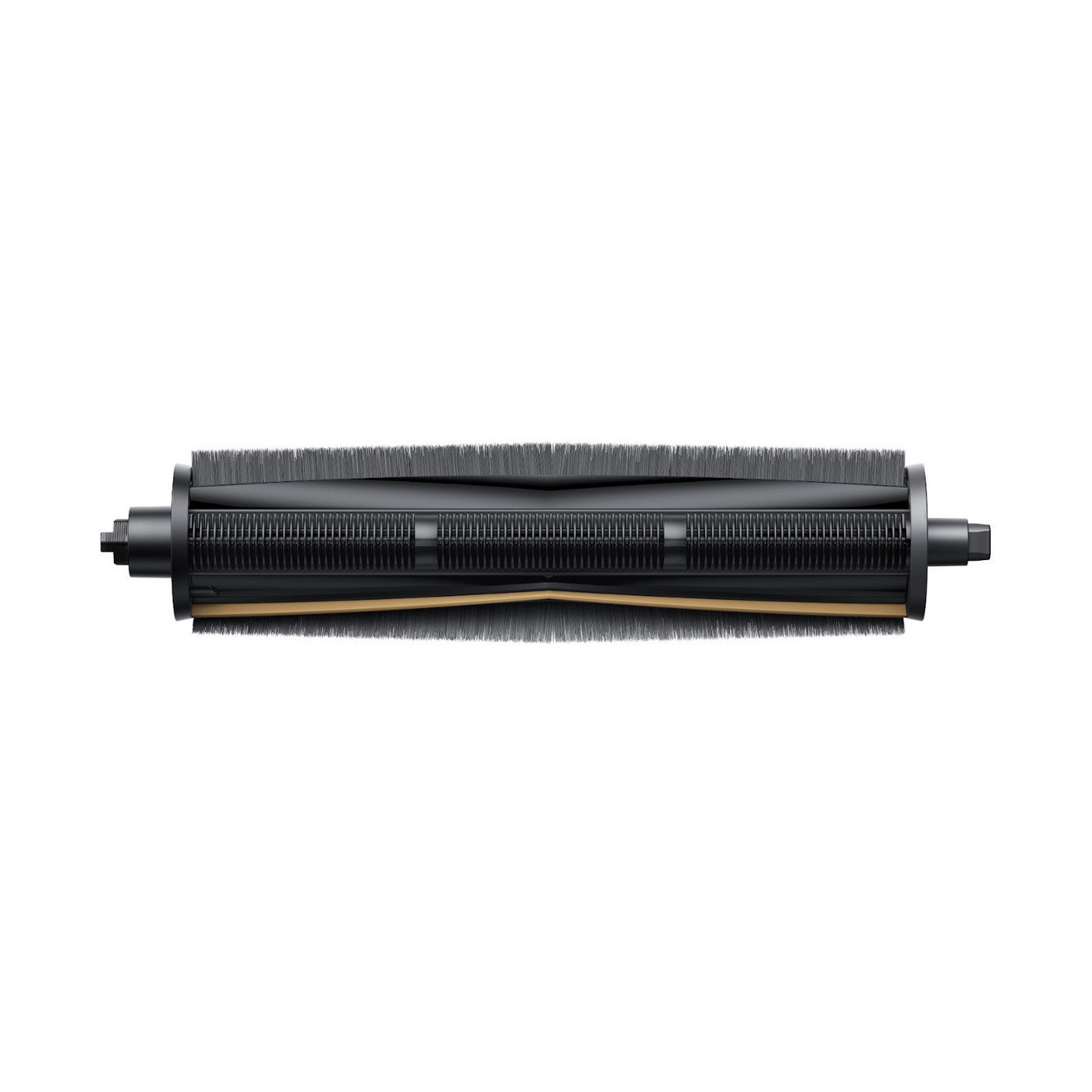 Glavna četka MOVA MRMB18, Hair-Cutting 3.0, za E40 Ultra/P10 Pro Ultra/P10 Pro Ultra Gen2/P50 Ultra/P50 Pro Ultra/P70 Pro Ultra/Z50 Ultra/S70 ULTRA/PRO ROLLER/S70 ROLLER