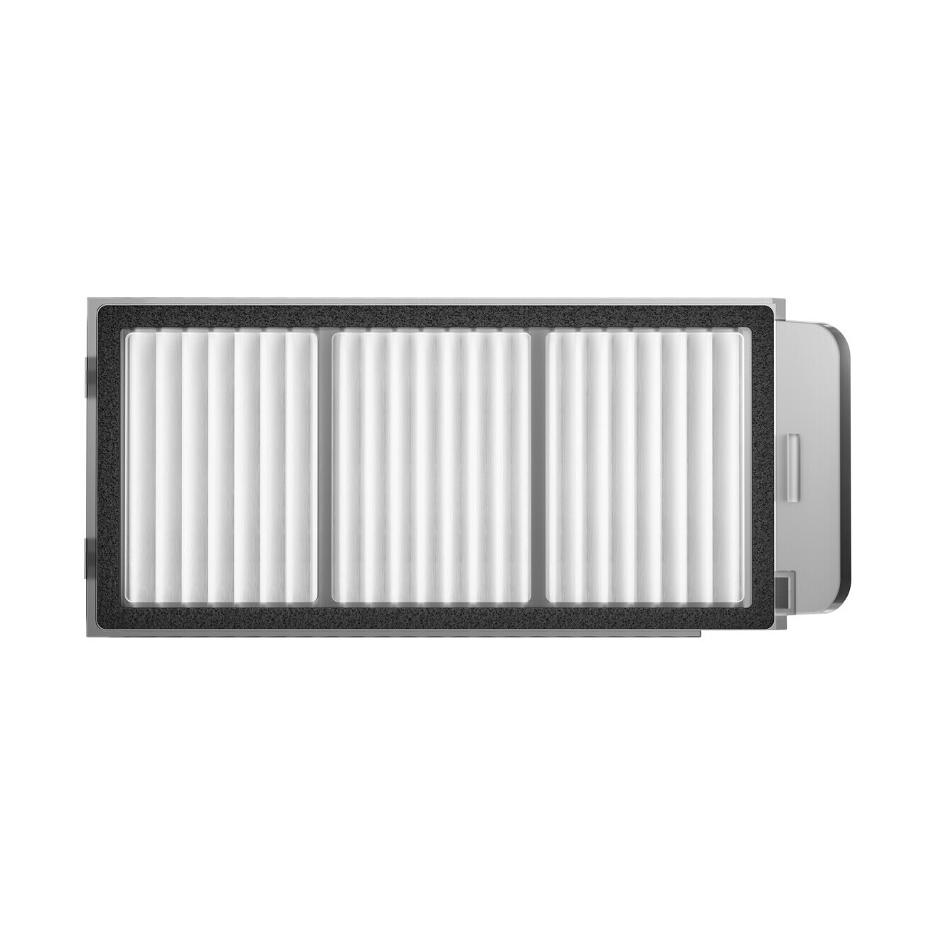 HEPA filter MOVA, 2 komada, za P50s Ultra/V50 Ultra/V60 MOBIUS/V70 ultra