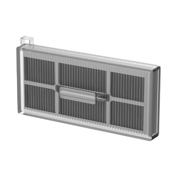 HEPA filter MOVA, 2 komada, za Z60 Ultra Roller/Z60 Ultra Roller Complete/MOVA S70 Roller/MOVA S70 Ultra Roller