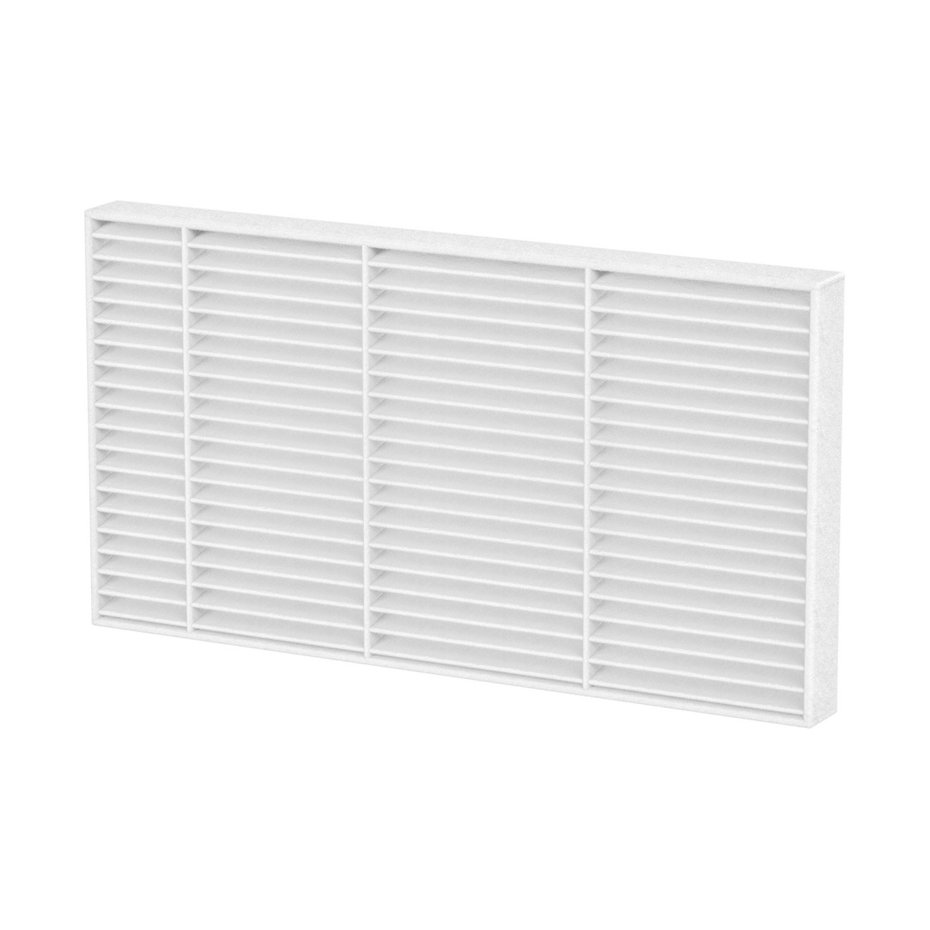 HEPA filter MOVA, za E20/E20 Plus/E20 Pro/E20 Pro Plus/E20s/E20s Pro/E20s Plus/E20s Pro Plus-0