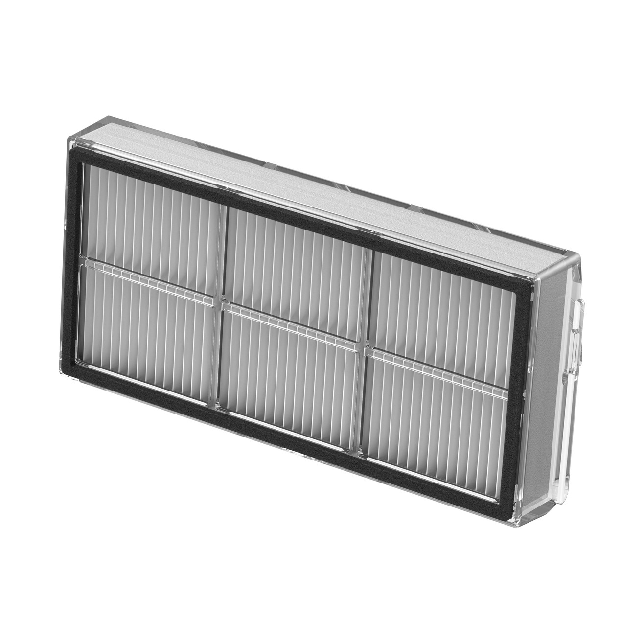HEPA filter MOVA, za E30 Ultra/P50 Ultra/P50 Pro Ultra