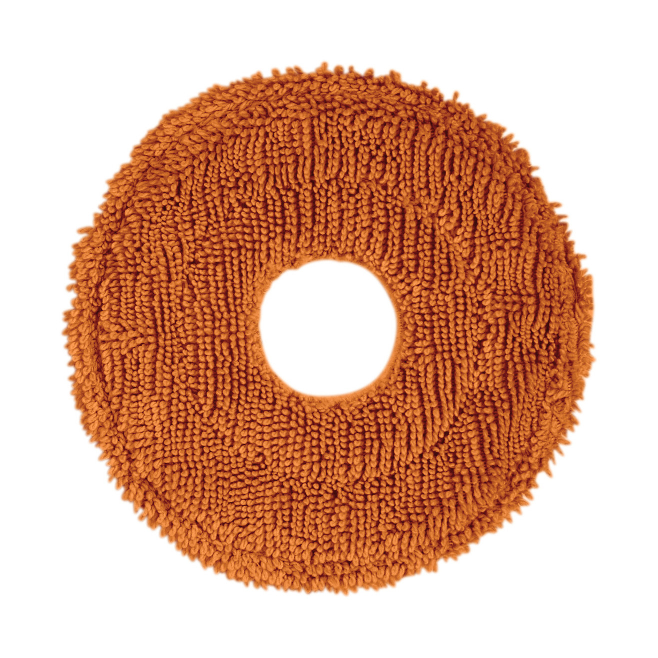 Krpa MOVA MRMP36 ThermoHold Mop, za V60 MOBIUS, crvena