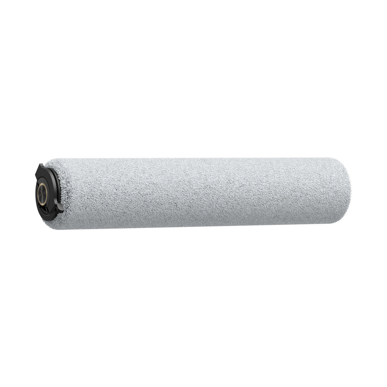 Zamjenski valjak MOVA MRMP32, za Z60 Ultra Roller-0