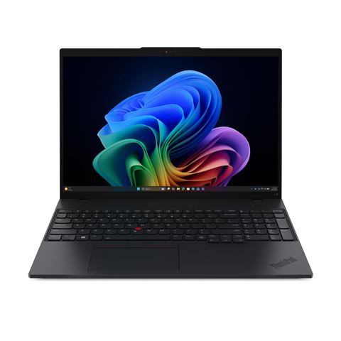 Lenovo prijenosno računalo ThinkPad L16 Gen 3 (Intel), 21X8004PSC-0