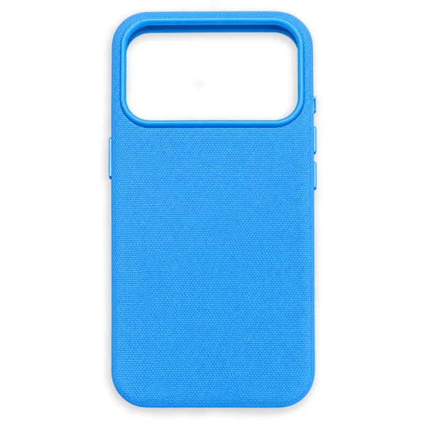 MM TPU IPHONE 18 PRO/17 PRO - MAGSAFE PREMIUM CORESHIELD Light Blue