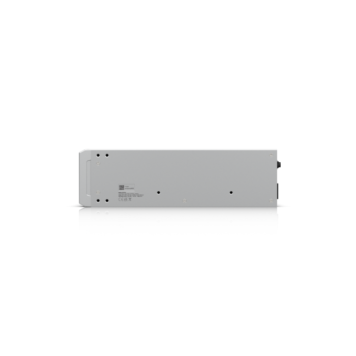 UPS uređaj UBIQUITI UPS 2U (1000 W/1500 VA, 216 Wh, rack 2U)-4