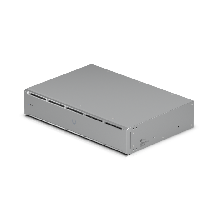 UPS uređaj UBIQUITI UPS 2U (1000 W/1500 VA, 216 Wh, rack 2U)-2