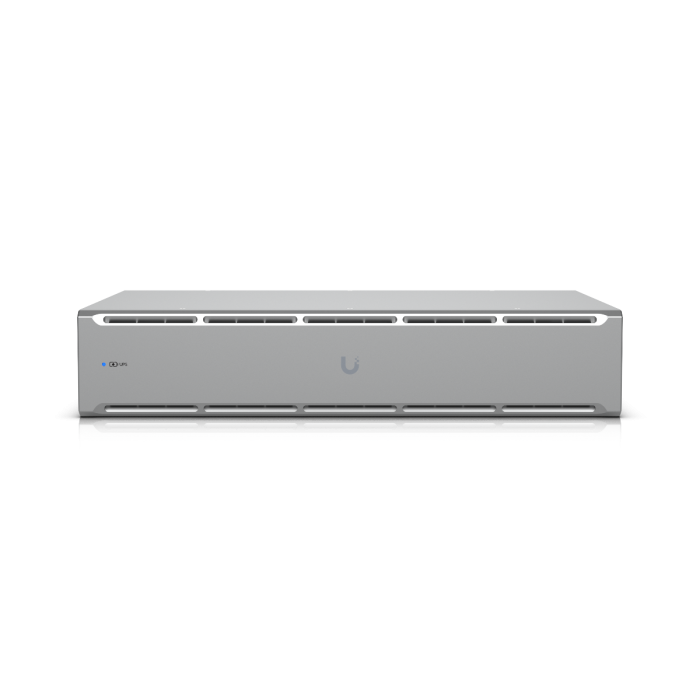UPS uređaj UBIQUITI UPS 2U (1000 W/1500 VA, 216 Wh, rack 2U)-3
