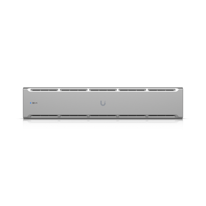 UPS uređaj UBIQUITI UPS 2U (1000 W/1500 VA, 216 Wh, rack 2U)