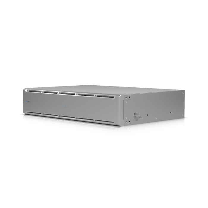 UPS uređaj UBIQUITI UPS 2U (1000 W/1500 VA, 216 Wh, rack 2U)-1