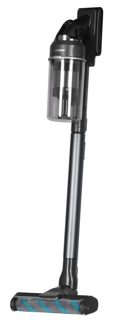 Samsung Jet 95S Complete Extra Upright Vacuum Cleaner VS70H28GEK/WA-1