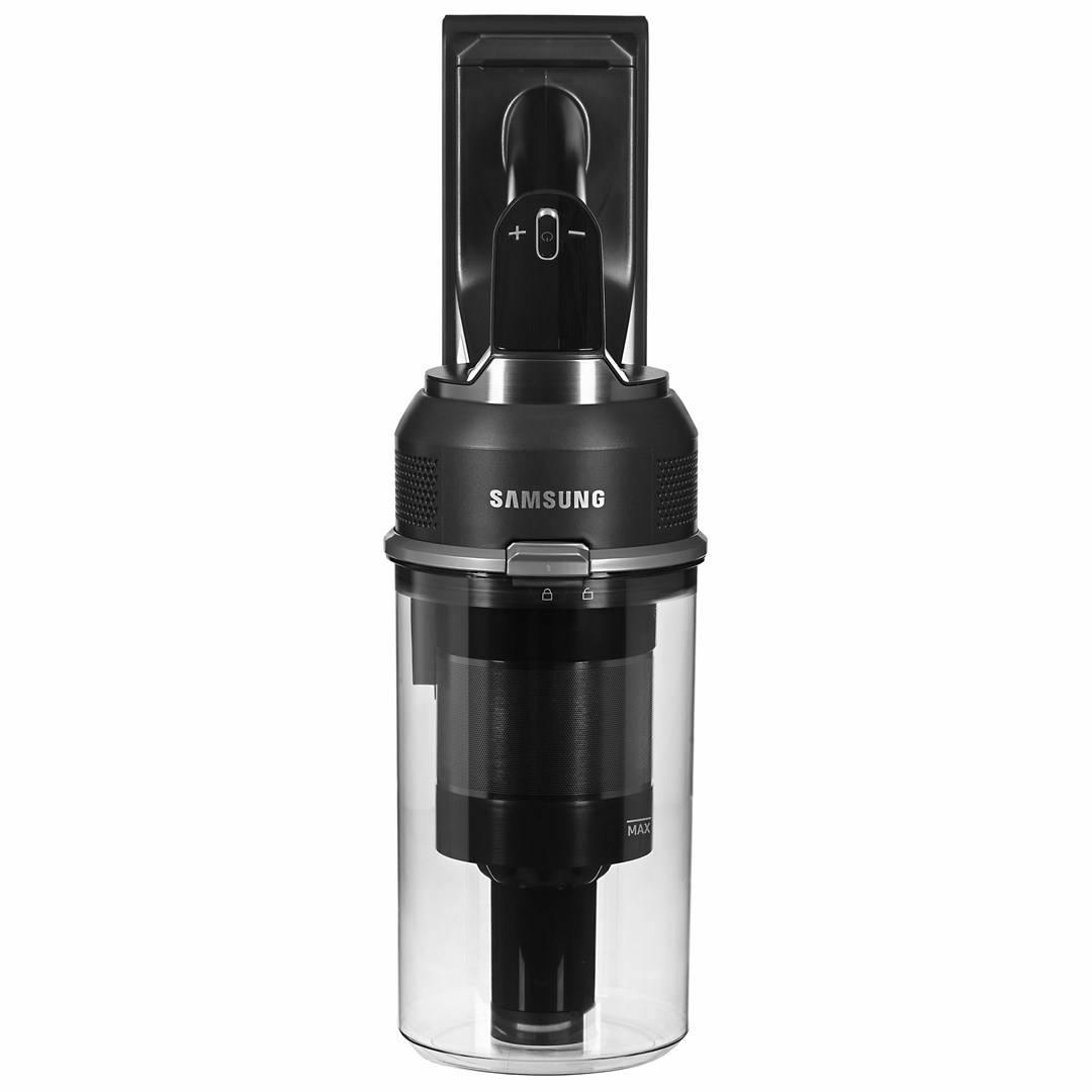 Samsung Jet 95S Complete Extra Upright Vacuum Cleaner VS70H28GEK/WA-21