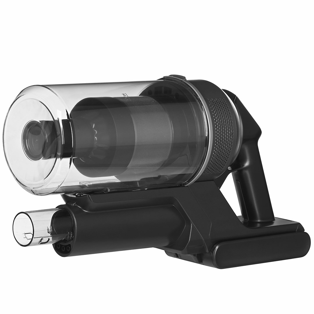 Samsung Jet 95S Complete Extra Upright Vacuum Cleaner VS70H28GEK/WA-8