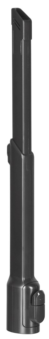 Samsung Jet 95S Complete Extra Upright Vacuum Cleaner VS70H28GEK/WA-29