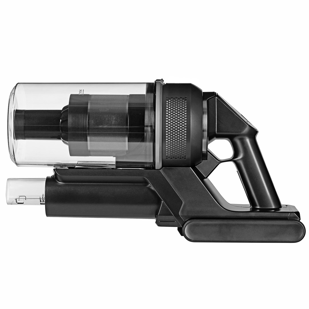 Samsung Jet 95S Complete Extra Upright Vacuum Cleaner VS70H28GEK/WA-7