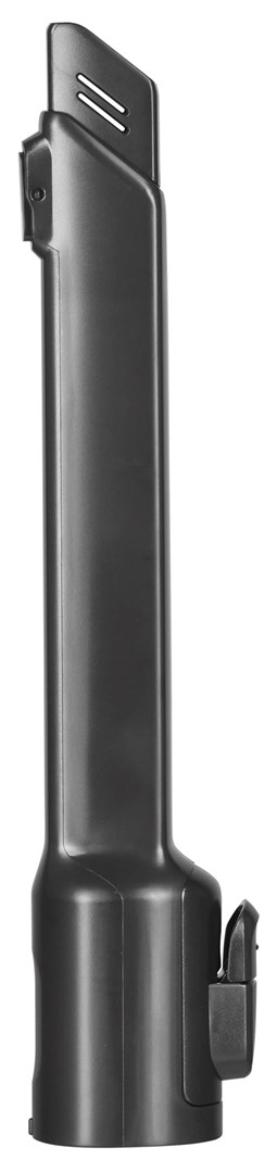 Samsung Jet 95S Complete Extra Upright Vacuum Cleaner VS70H28GEK/WA-30