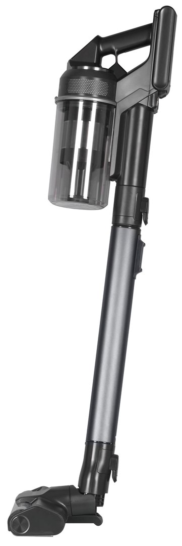 Samsung Jet 95S Complete Extra Upright Vacuum Cleaner VS70H28GEK/WA-3
