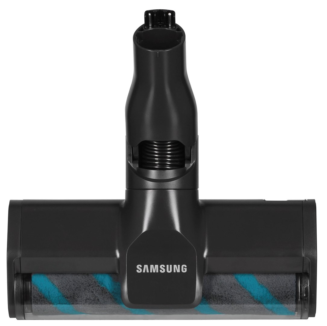 Samsung Jet 95S Complete Extra Upright Vacuum Cleaner VS70H28GEK/WA-24