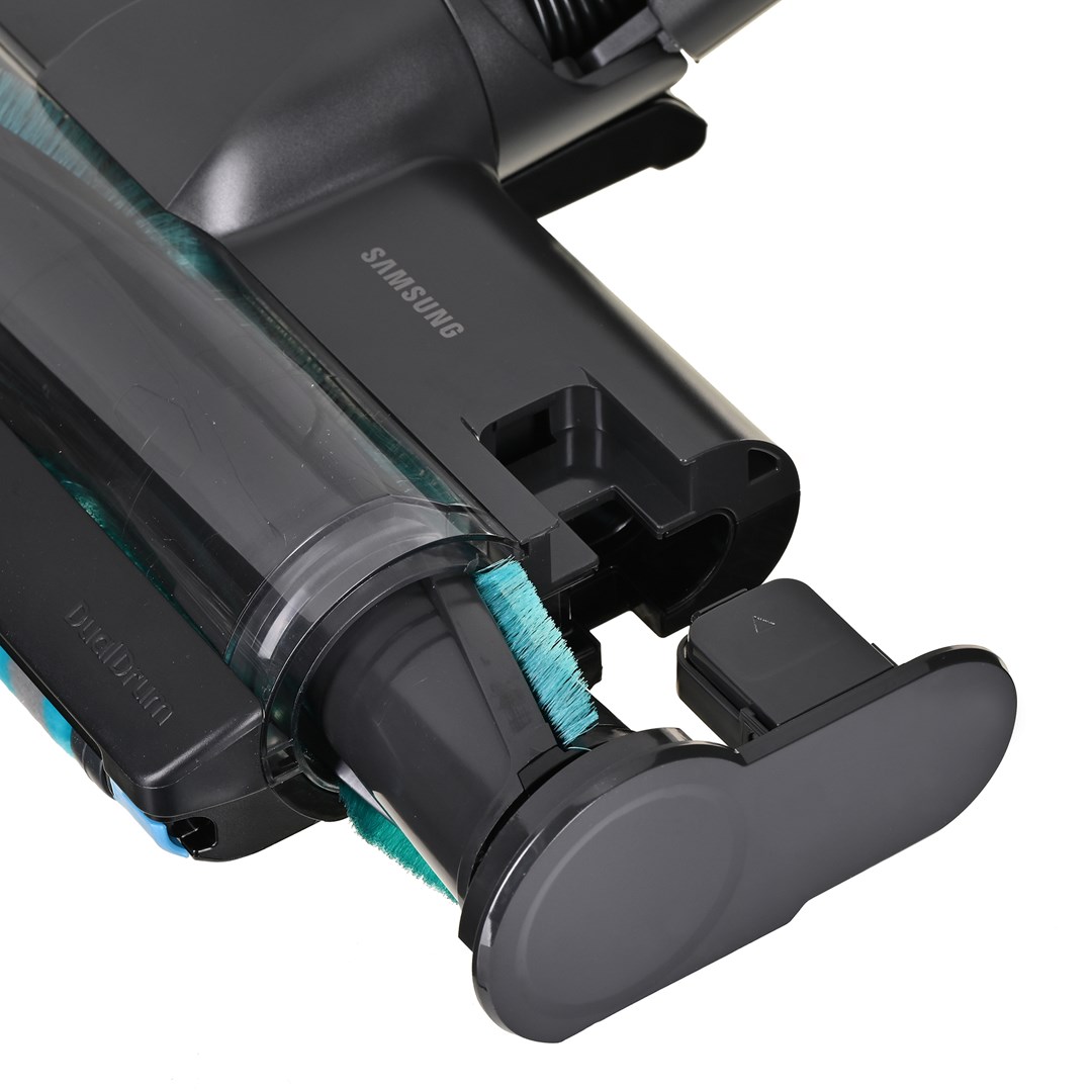 Samsung Jet 95S Complete Extra Upright Vacuum Cleaner VS70H28GEK/WA-33