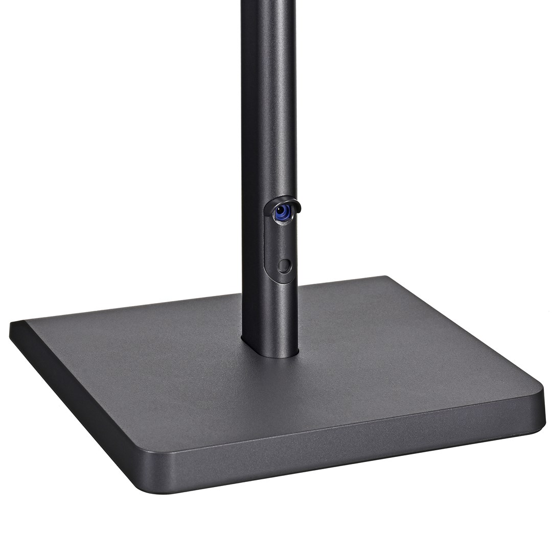 Samsung Jet 95S Complete Extra Upright Vacuum Cleaner VS70H28GEK/WA-5