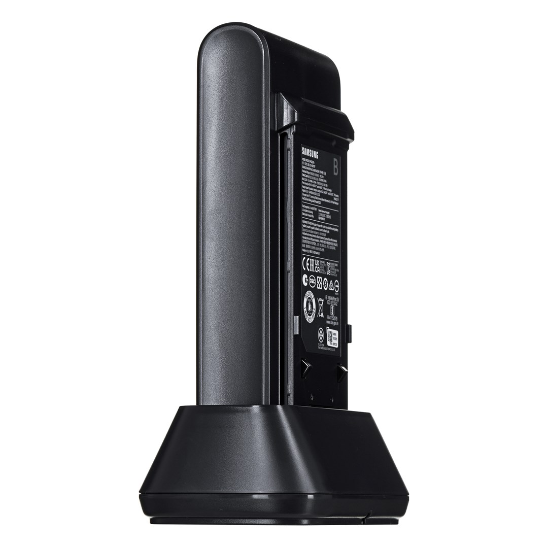 Samsung Jet 95S Complete Extra Upright Vacuum Cleaner VS70H28GEK/WA-41
