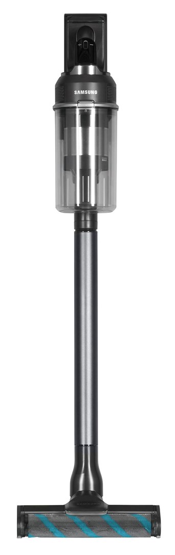 Samsung Jet 95S Complete Extra Upright Vacuum Cleaner VS70H28GEK/WA-2