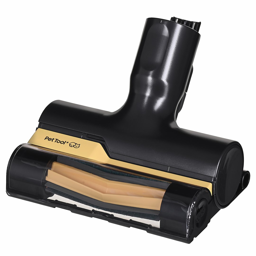 Samsung Jet 85S Premium upright vacuum cleaner VS70H25WPT/WA-16