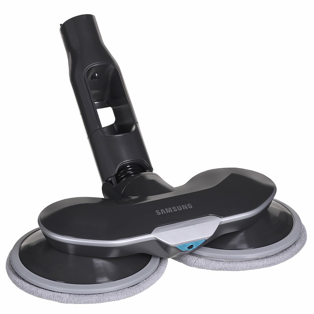 Samsung Jet 85S Premium upright vacuum cleaner VS70H25WPT/WA-19
