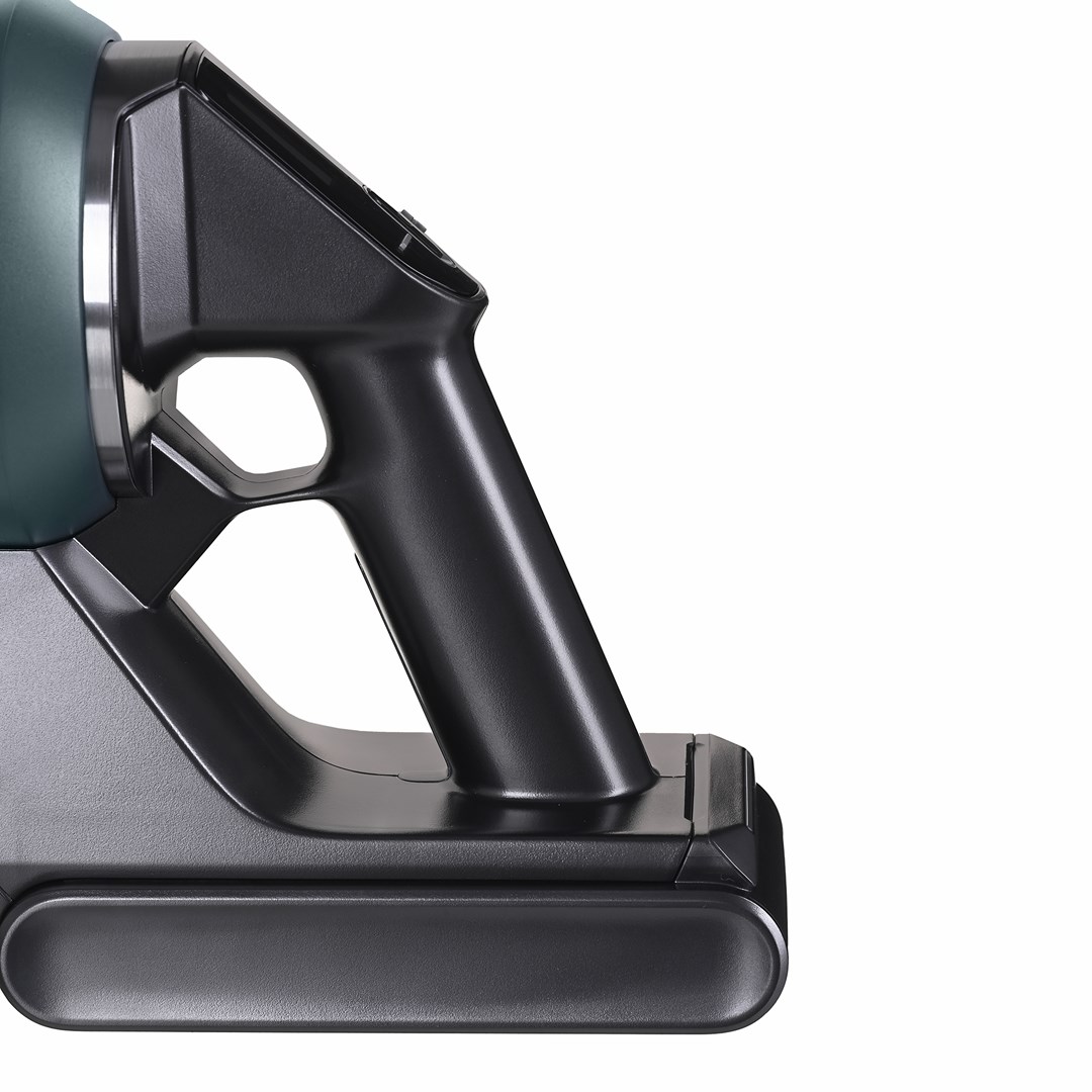 Samsung Jet 85S Premium upright vacuum cleaner VS70H25WPT/WA-7
